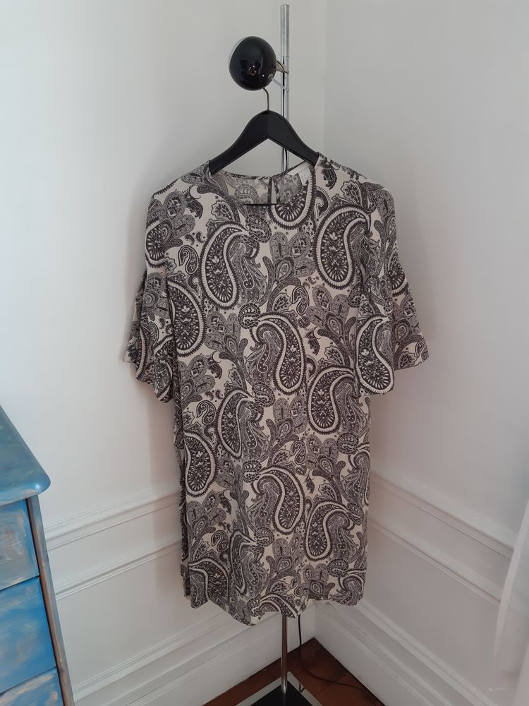 Robe mi longue 17 Aytr� (17)