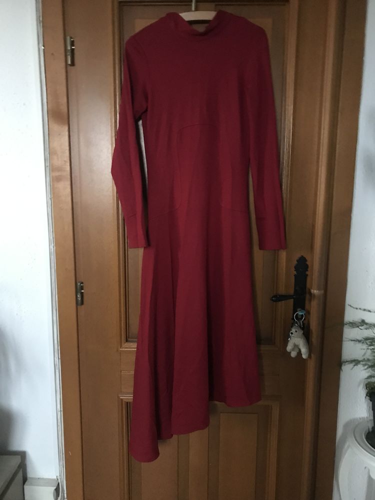 robe longue 10 Manosque (04)