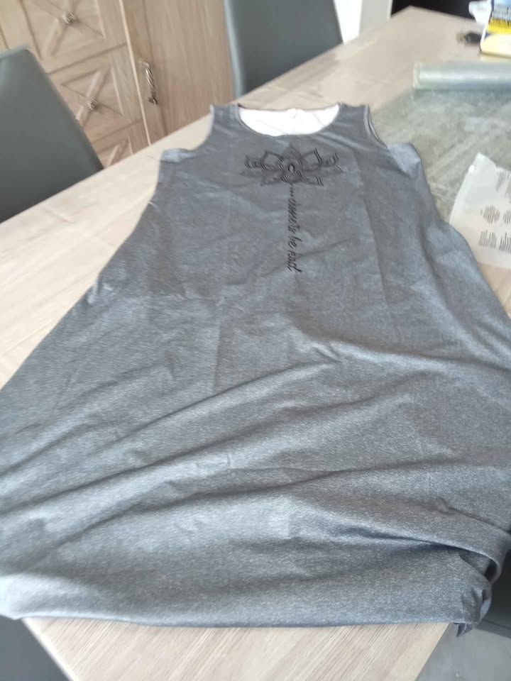 robe longue �t� 8 Aniche (59)