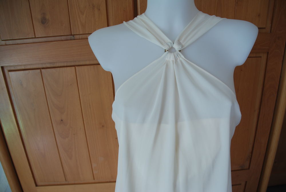 Robe de mai�e 199 Colmar (68)