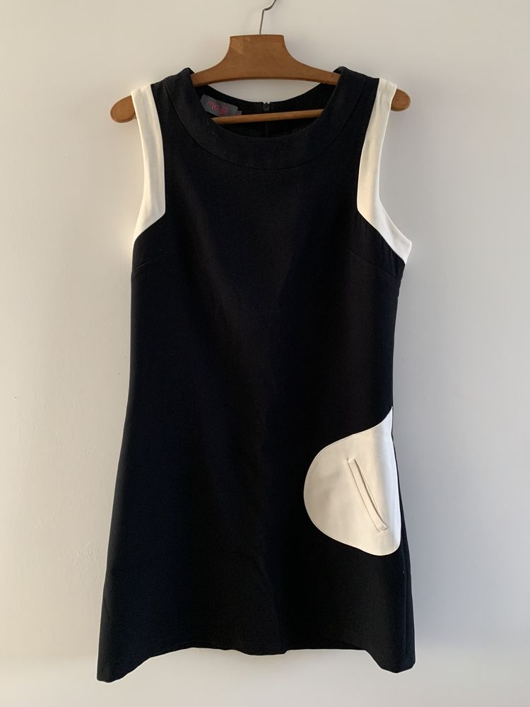 ROBE MAJE 25 Rognac (13)