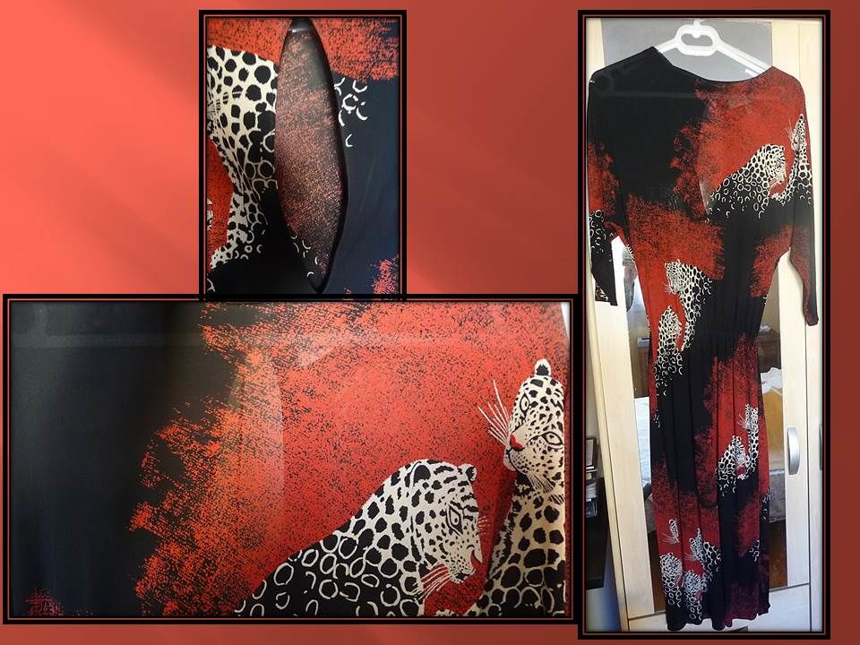 Robe  Marcolas  10 Nice (06)