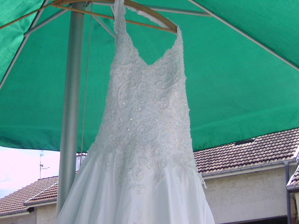 robe de mariage 450 Froideconche (70)