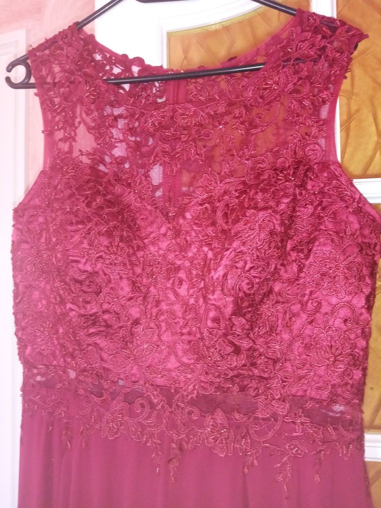 Robe mariage 150 Palladuc (63)