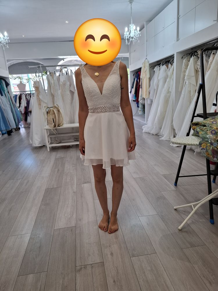 Robe mariage 600 Tourves (83)