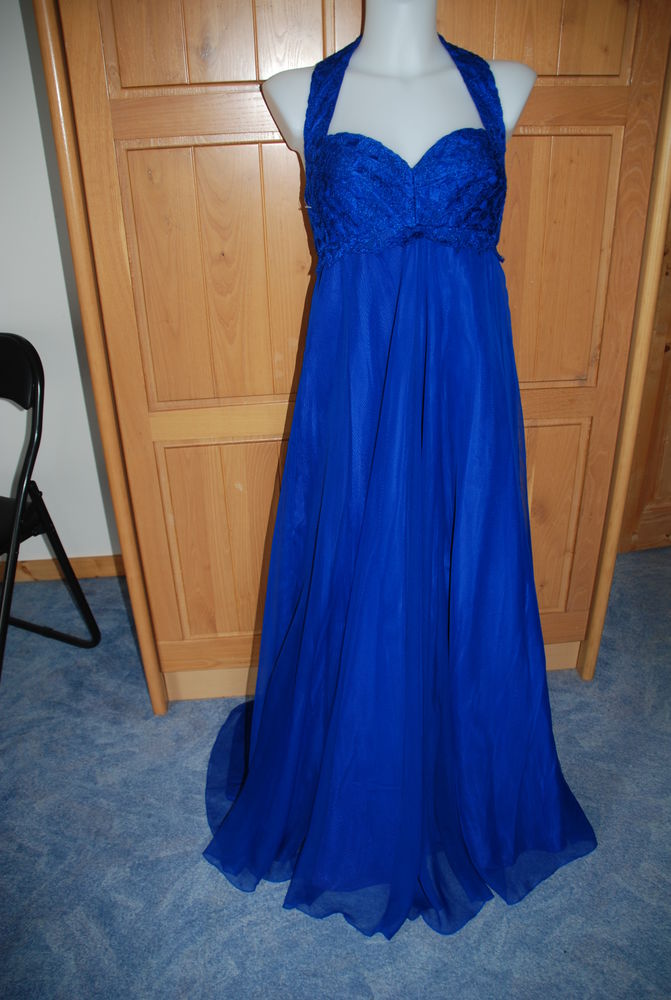 Robe de mariage 199 Colmar (68)