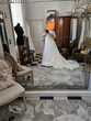 robe de mariée 900 Longu-Jumelles (49)