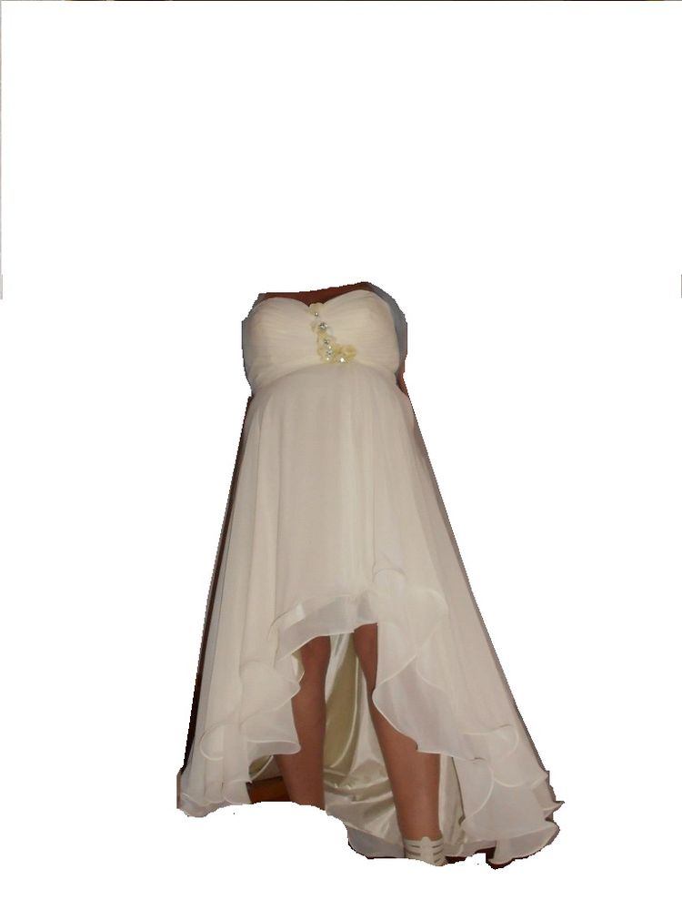 ROBE MARIEE 250 Verri�res-en-Anjou (49)