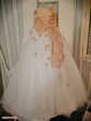 Robe de mariée  500 Buchelay (78)