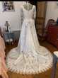 robe de mariée 120 Niort (79)