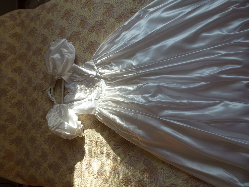 Robe de mari�e 100 La Tremblade (17)