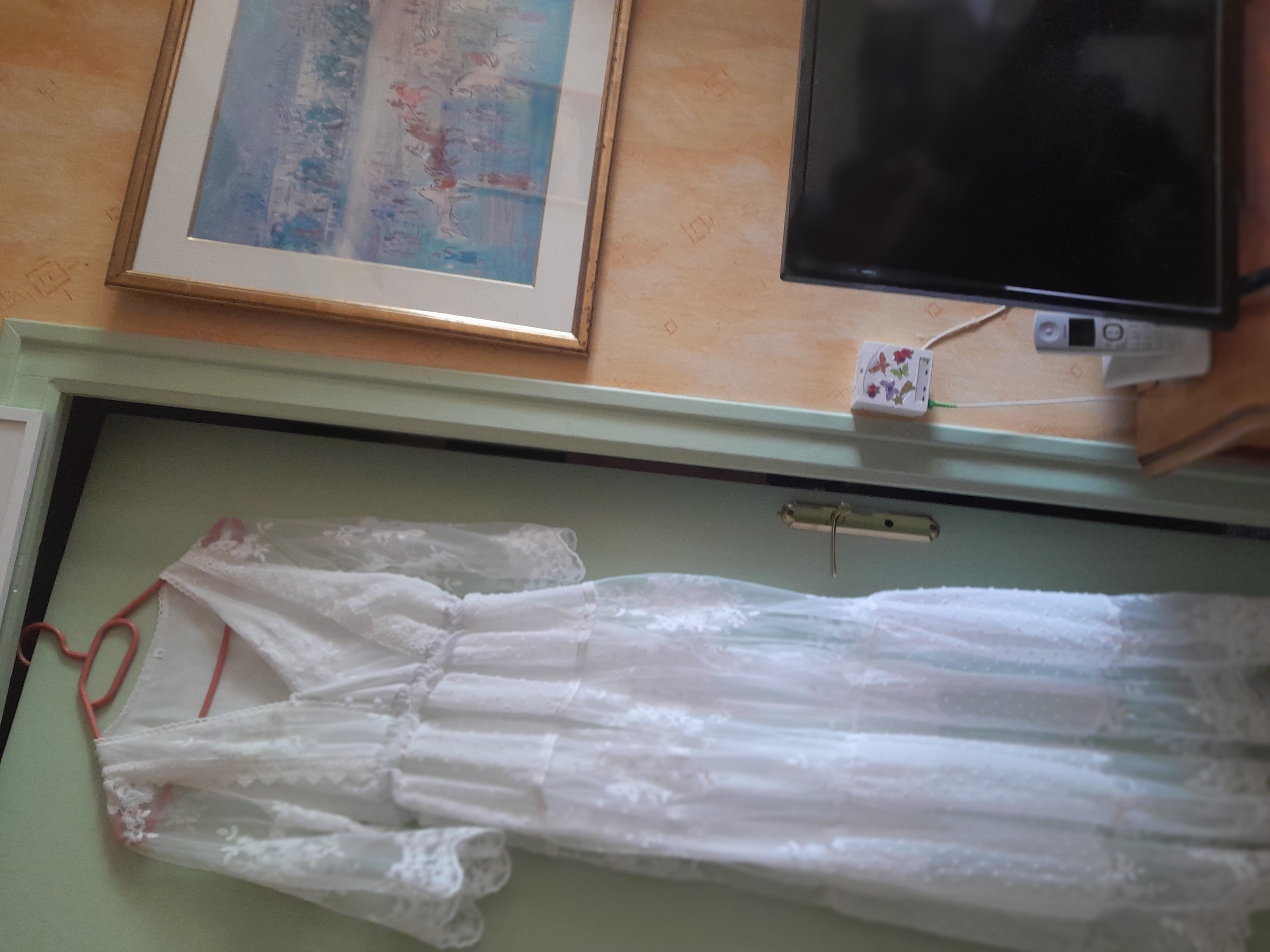 Robe de mari�e 150 Bill�re (64)