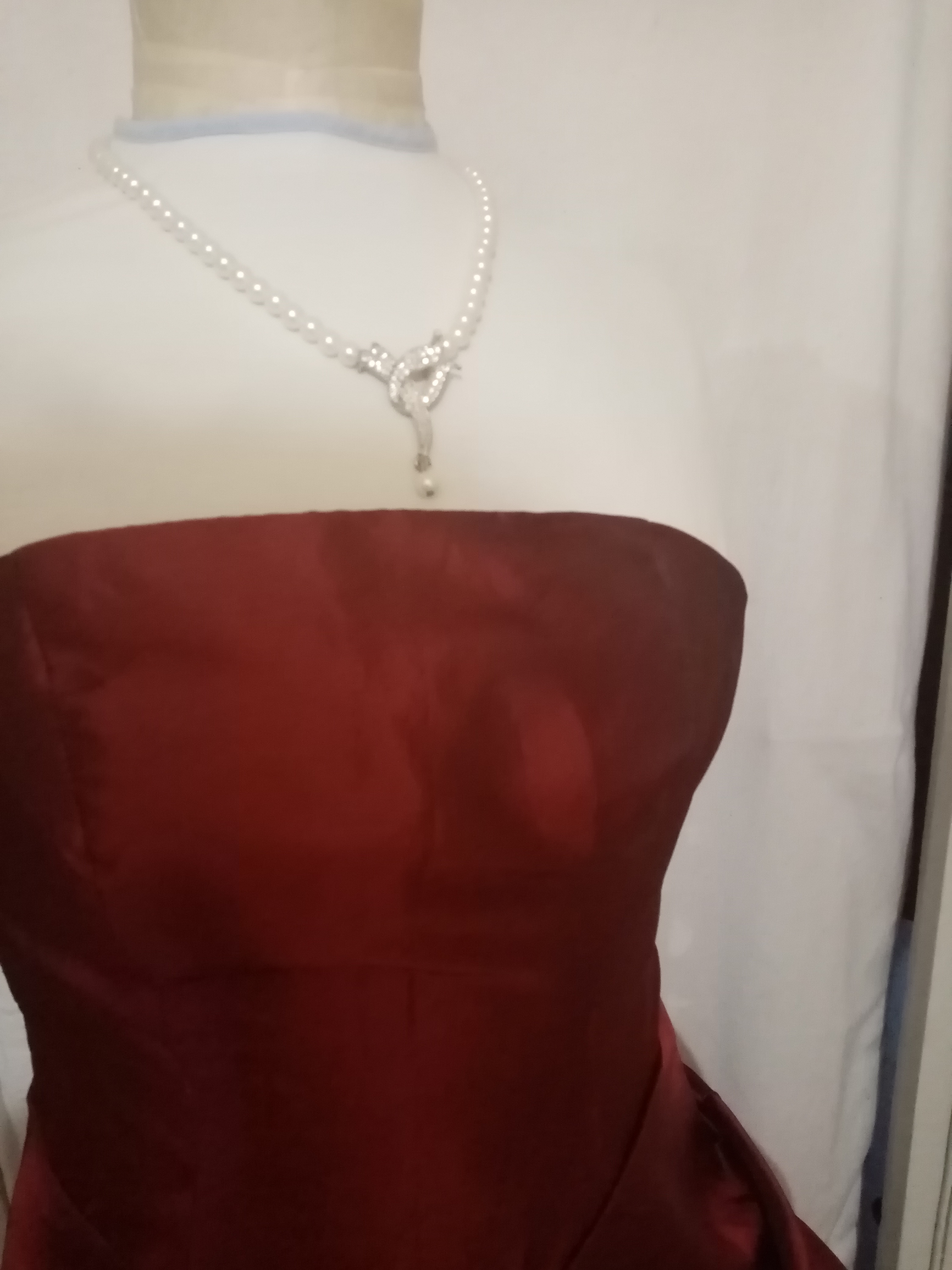 ROBE DE MARIEE 80 Firmi (12)