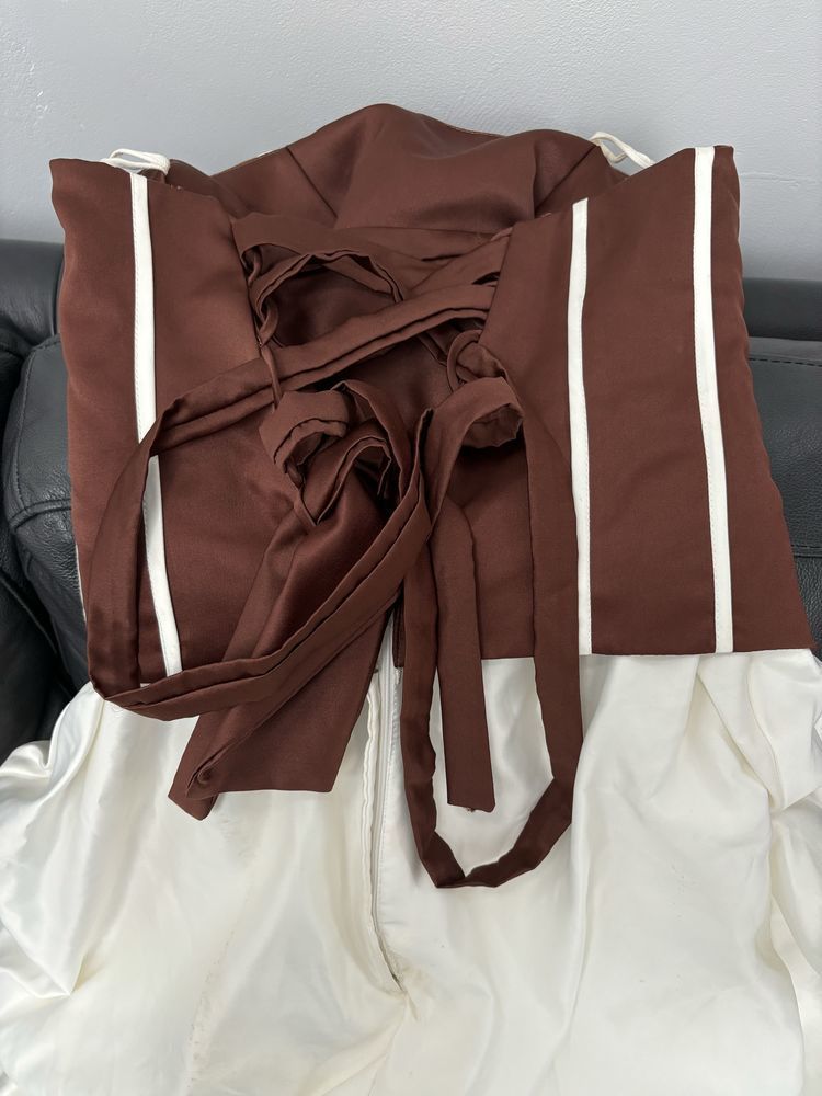 Robe de mari�e 150 Limoges (87)