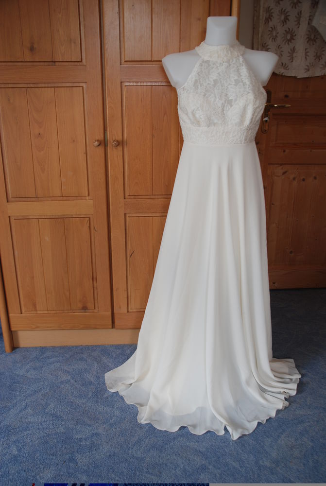 Robe de mari�e 199 Colmar (68)