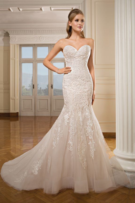 Robe de Mari�e 880 Nice (06)