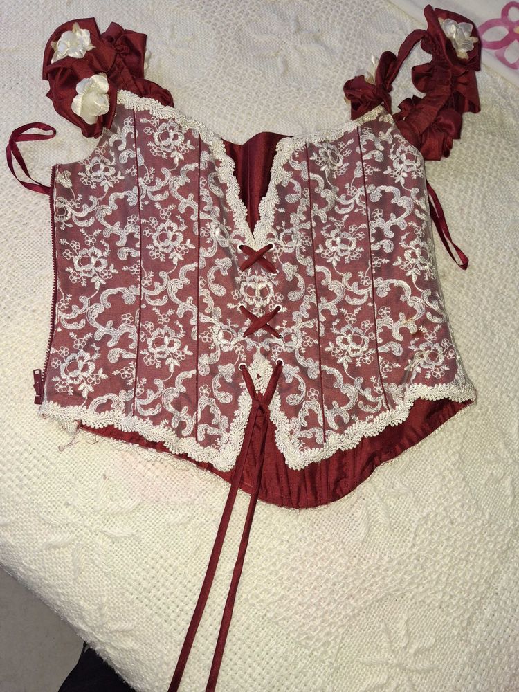 Robe de marier 300 La Gaude (06)