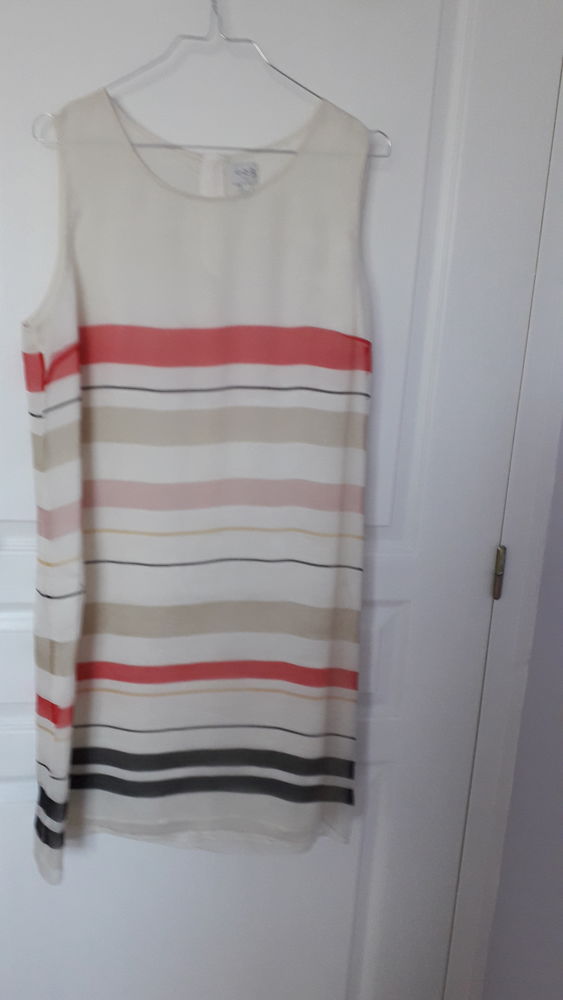 ROBE MARQUE 1 2 3 9 Bazas (33)