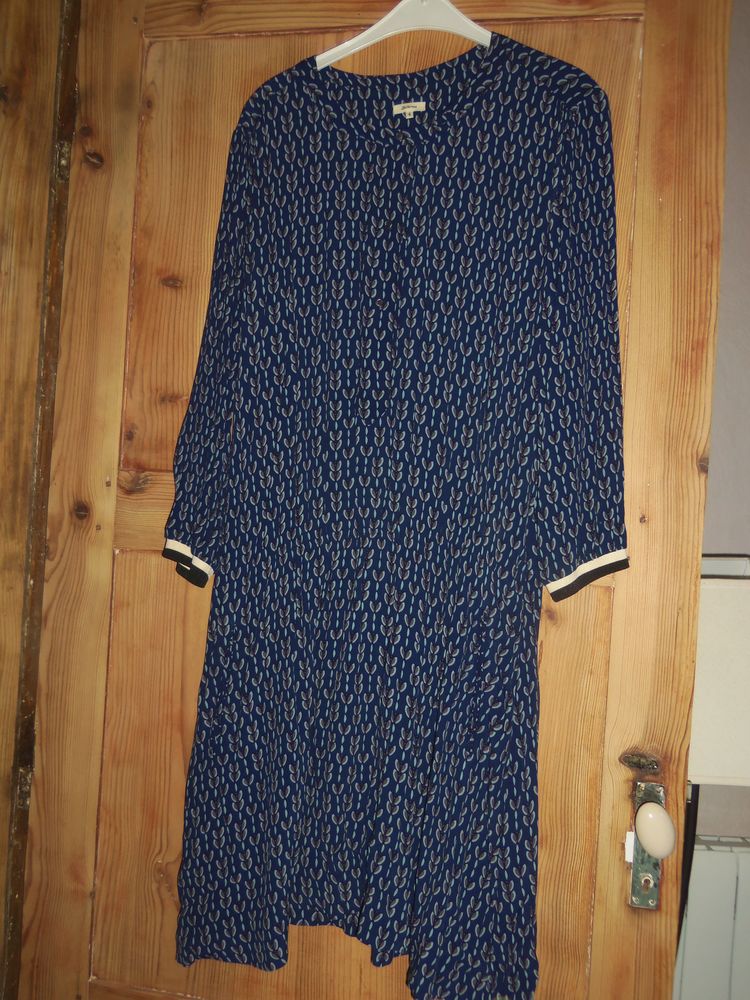 Robe neuve Bellerose 15 Mont-de-Marsan (40)