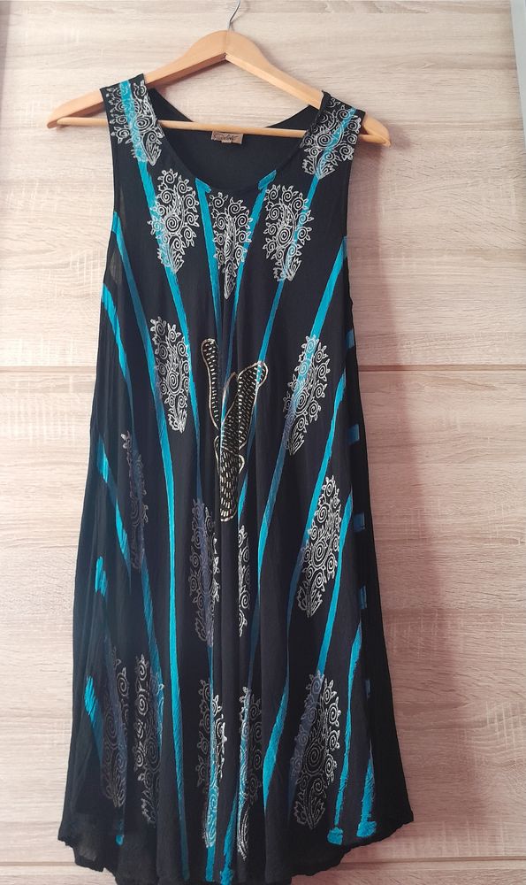 Robe d'�t� neuve 10 Gentilly (94)