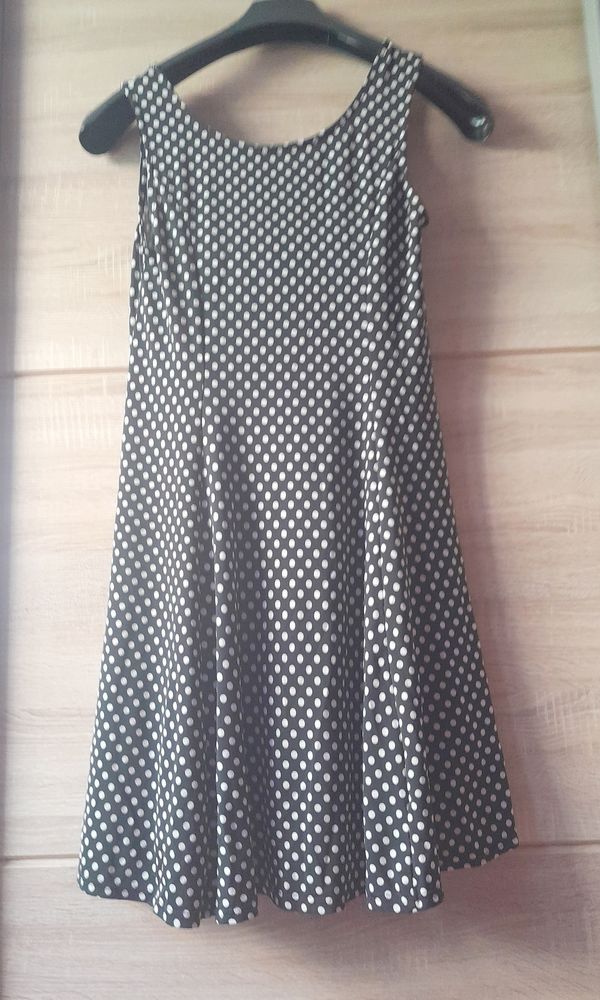 ROBE D'ETE NEUVE 15 Paris 15 (75)