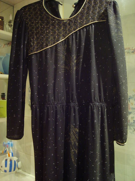 robe noire 4 Gasny (27)