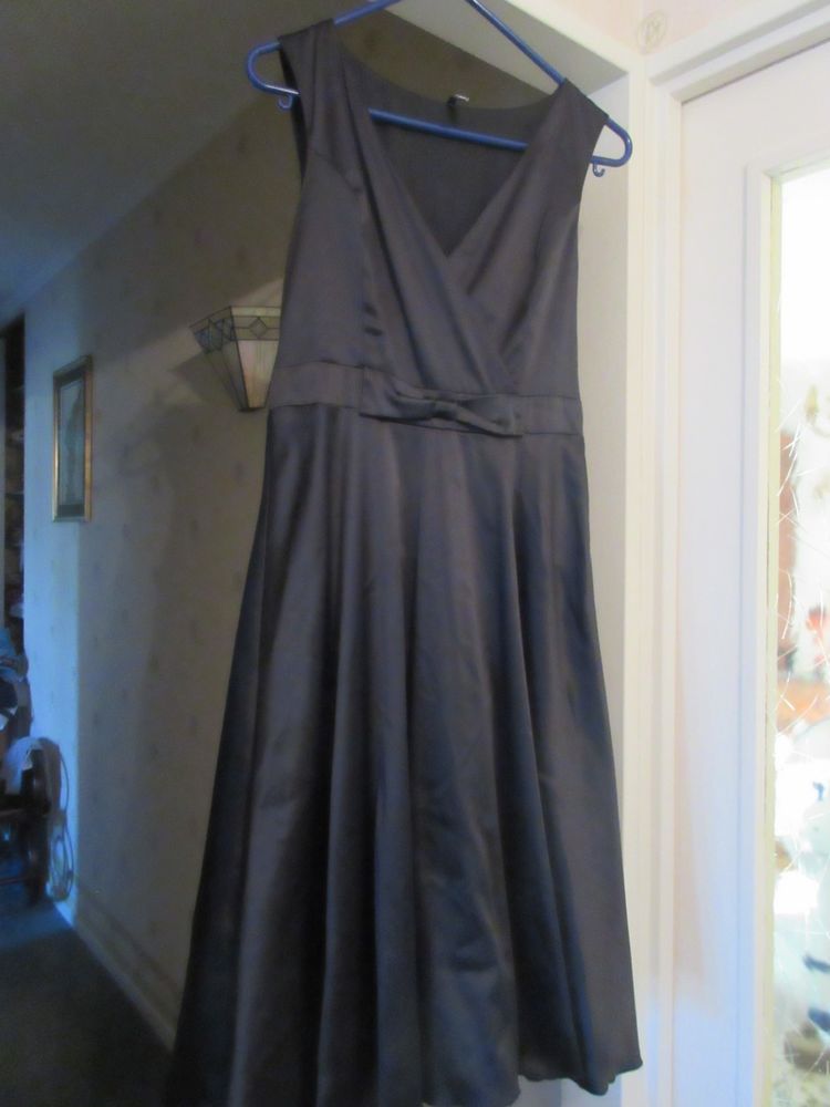 Robe noire 15 Jury (57)