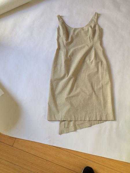 Robe Paul Smith 40 50 Paris 5 (75)