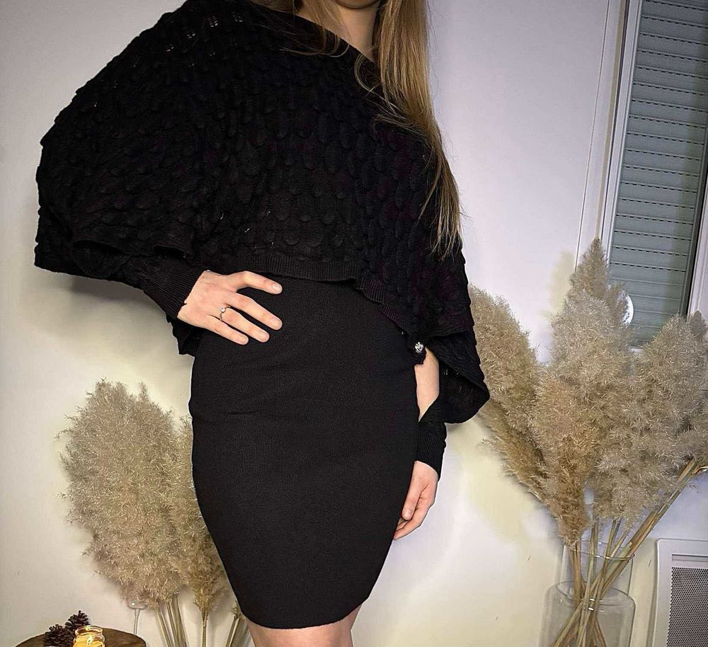 robe 2 pi�ce neuf qualit� boutique 25 Custines (54)