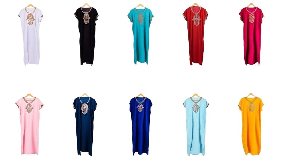 Robe de plage 25 Paris 20 (75)