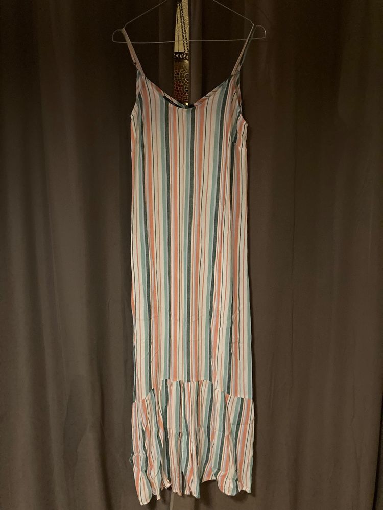 ROBE DE PLAGE 0 Di�moz (38)