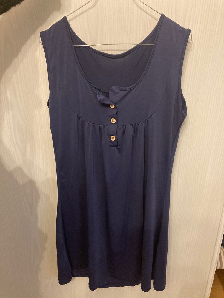 ROBE DE PLAGE 0 Di�moz (38)