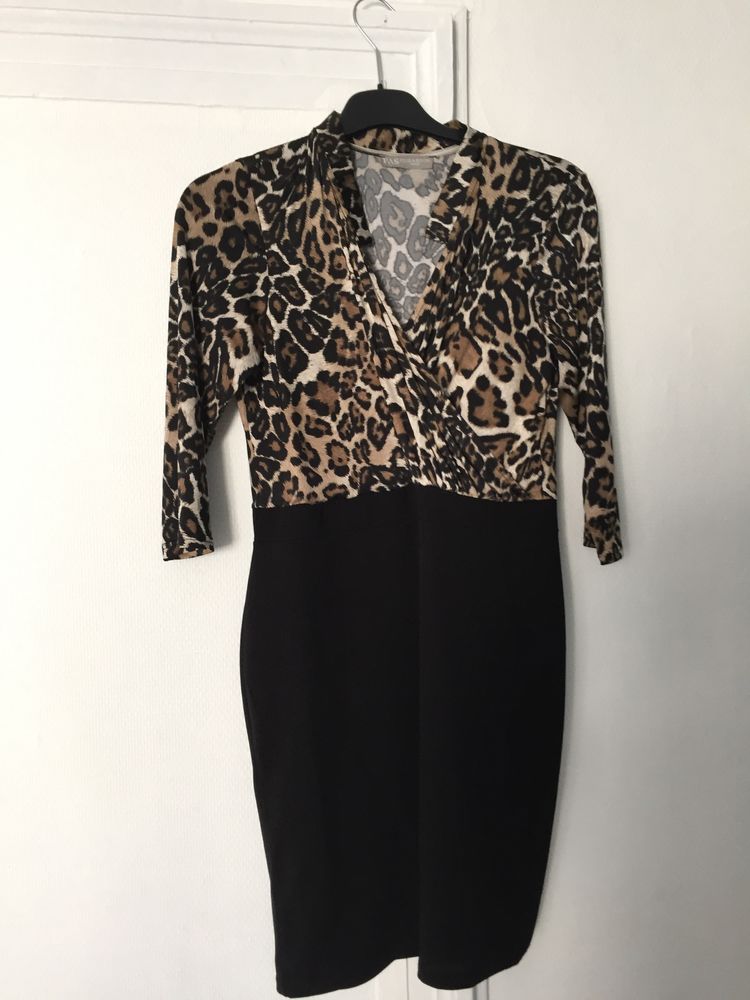 robe port�e une saison 0 Gournay-en-Bray (76)