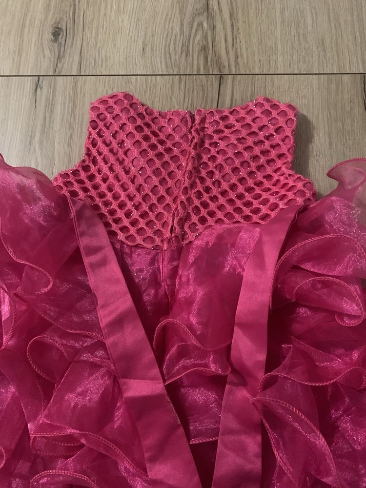 robe princesse 15 Loupiac (33)