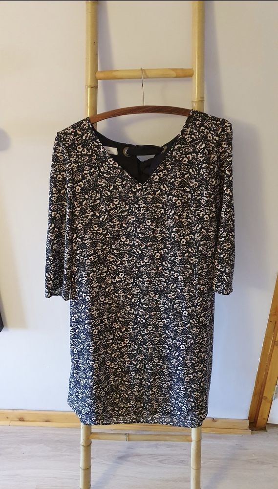 robe promod tachet�e M 5 Monistrol-sur-Loire (43)