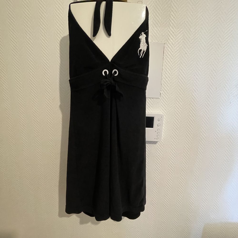 Robe Ralph Lauren taille M 50 Amiens (80)