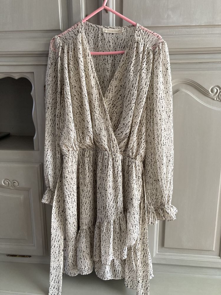 Robe   R�tro & Icone   15 Roncq (59)