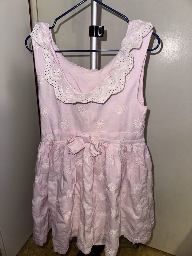 robe sergent major 10 Metz (57)