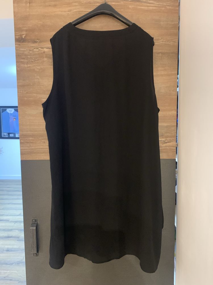 Robe d' �t�  \'\'  Shein  \'\' 4 Saleilles (66)