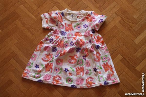 Robe + shorty (V13) 3 Tours (37)