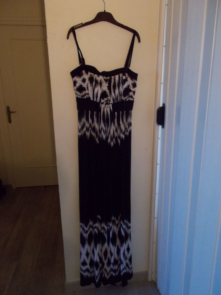 robe soiree occasion particulier