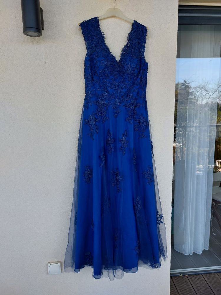 Robe de soir�e nordstrom (usa) 340 Noisy-le-Grand (93)