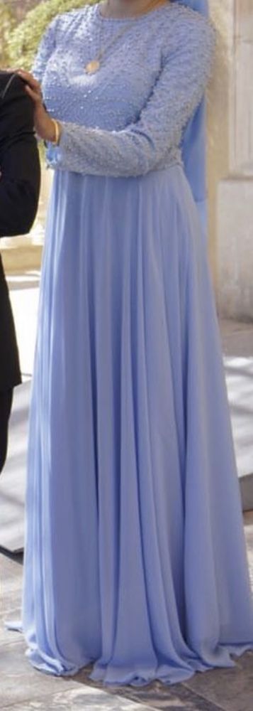 robe de soir�e 50 Narbonne (11)