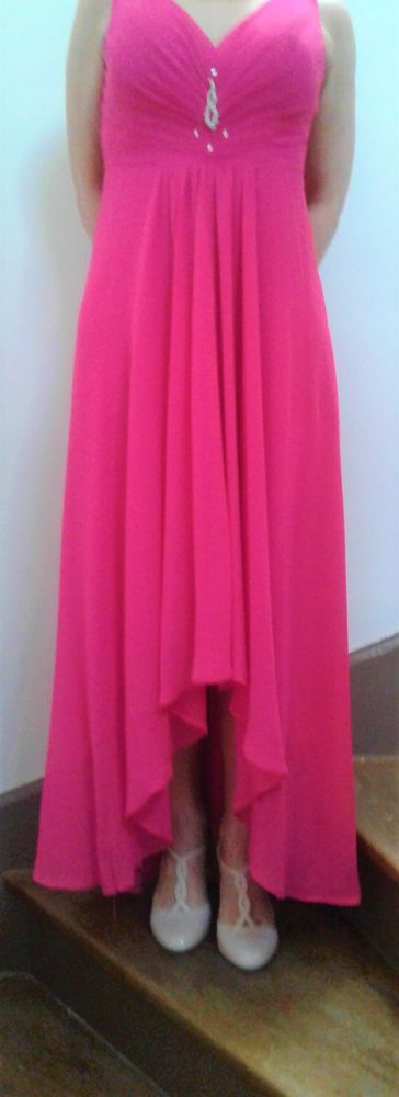 ROBE DE SOIREE 59 Dourdan (91)