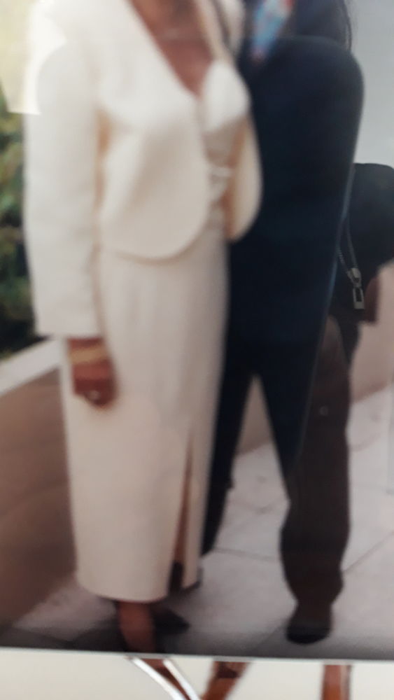 robe soir�e 150 Nice (06)