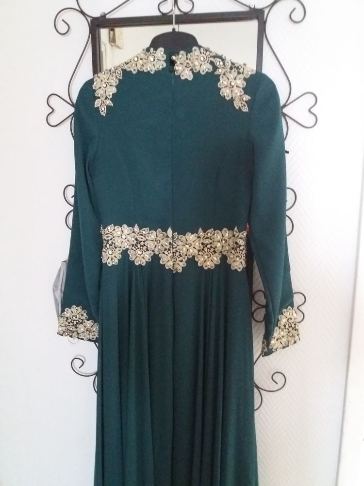 Robe de soir�e 150 Montb�liard (25)