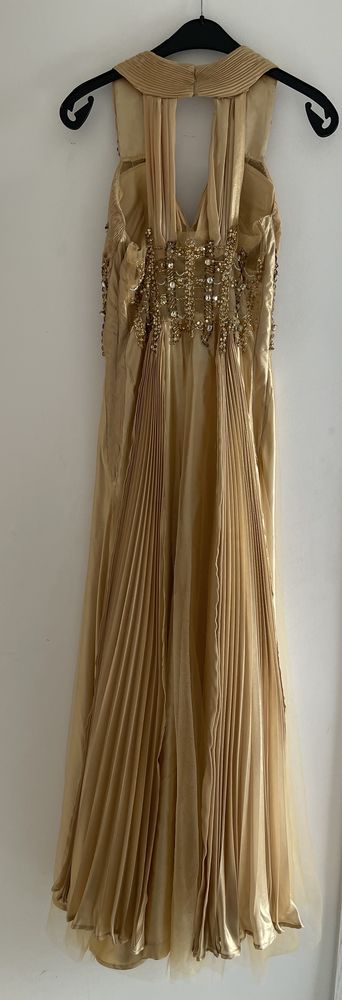 Robe de soir�e 70 Martinique (97)