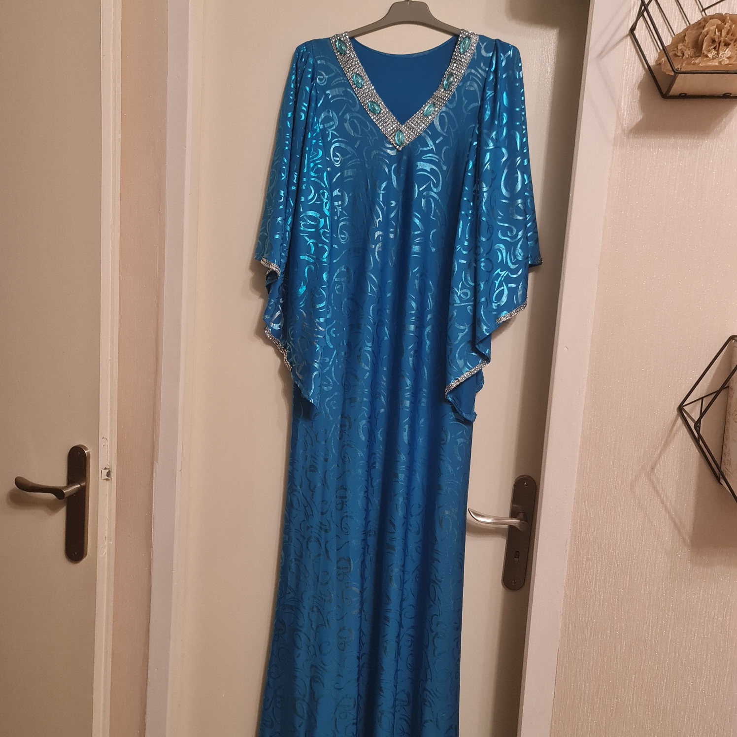 robe de soir�e 30 Givors (69)