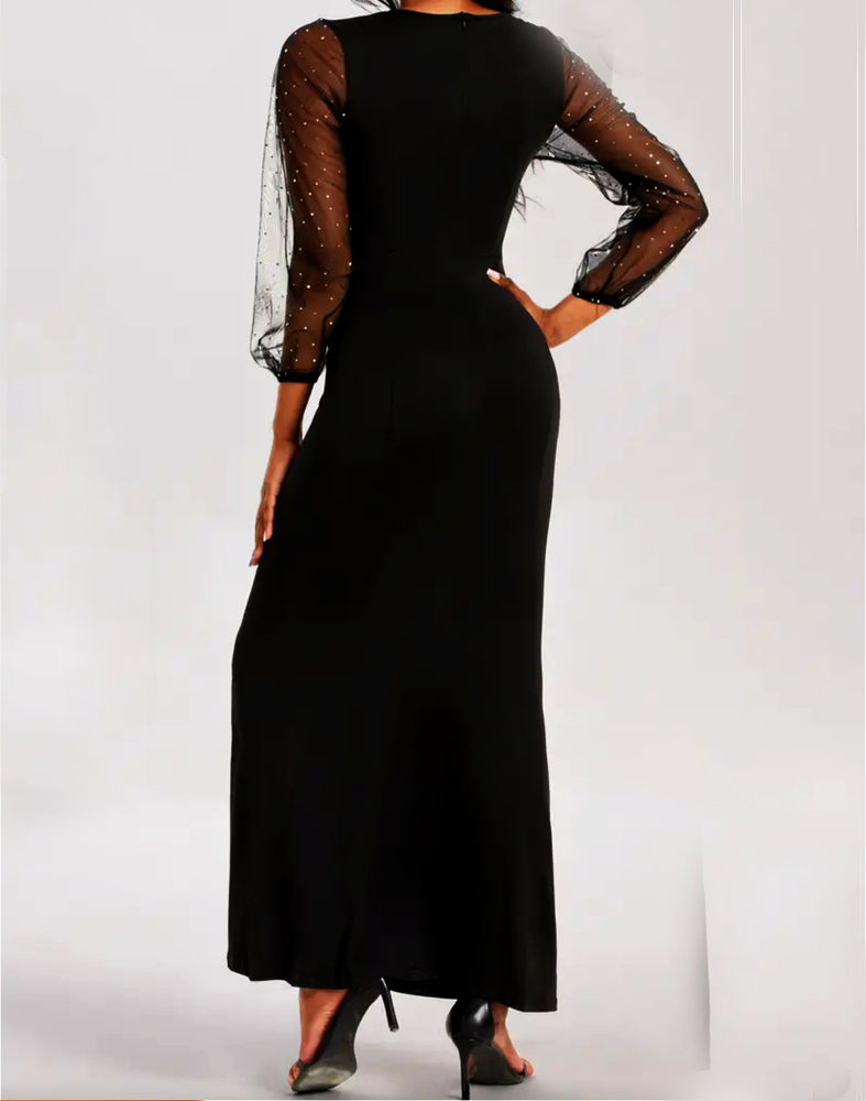 Robe de soir�e 45 Marseille 8 (13)