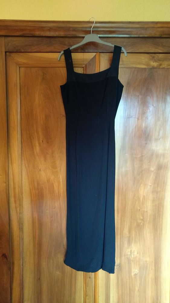 Robe de soir�e 28 Aoste (38)